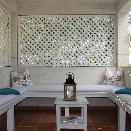 Bayahibe Guest House Hotel الغرفة الصورة