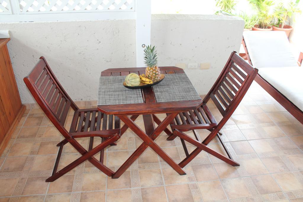 Bayahibe Guest House Hotel الغرفة الصورة
