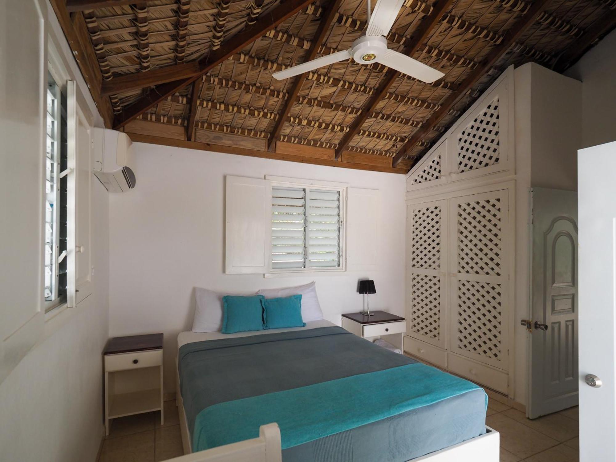 Bayahibe Guest House Hotel المظهر الخارجي الصورة
