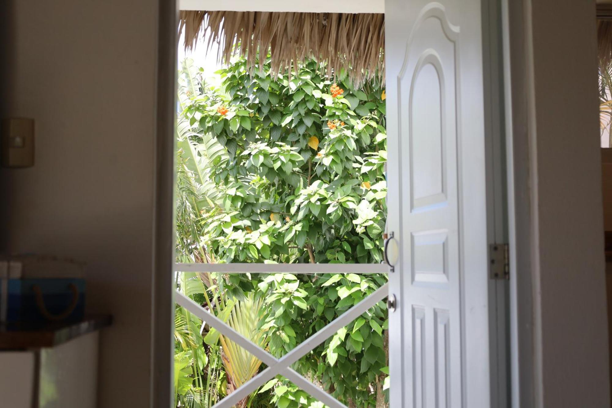 Bayahibe Guest House Hotel الغرفة الصورة