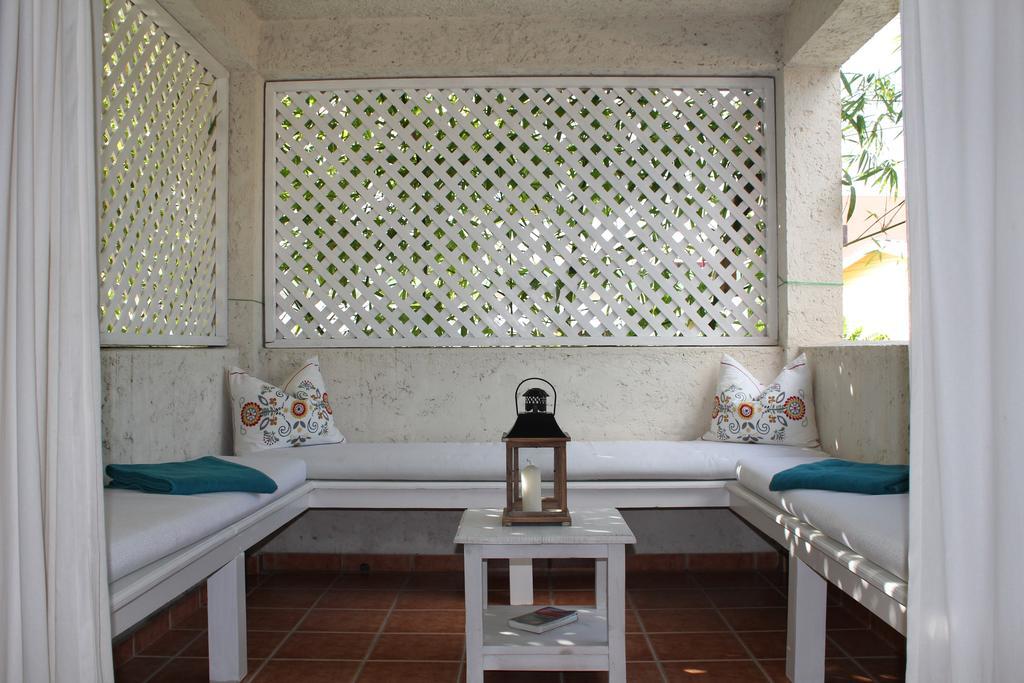 Bayahibe Guest House Hotel الغرفة الصورة