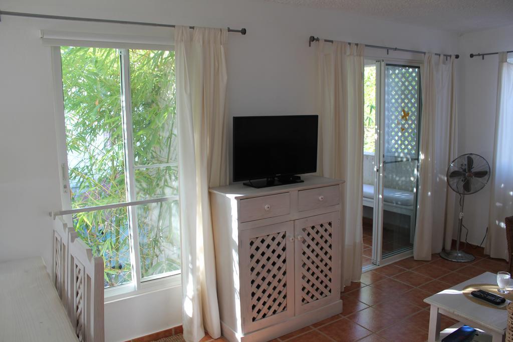 Bayahibe Guest House Hotel الغرفة الصورة