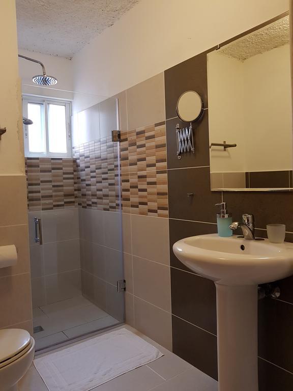 Bayahibe Guest House Hotel المظهر الخارجي الصورة
